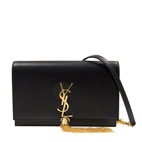 ysl 452159